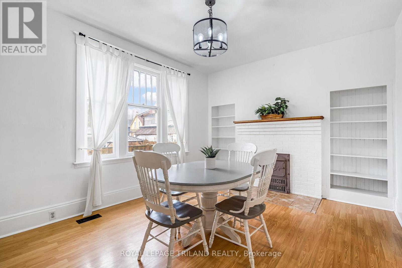 72 Walnut Street, St. Thomas, Ontario  N5R 2Y9 - Photo 16 - X12808288