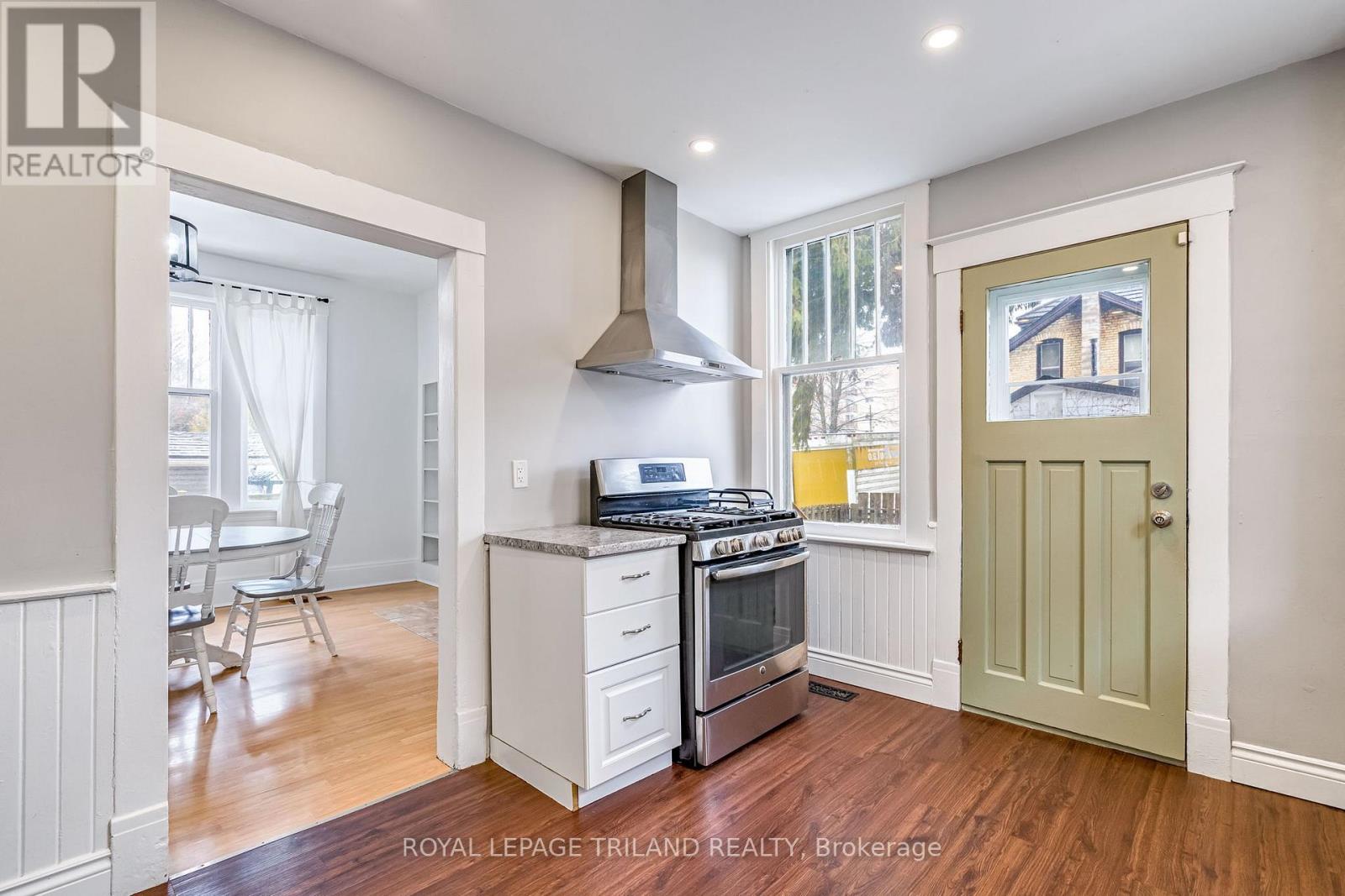 72 Walnut Street, St. Thomas, Ontario  N5R 2Y9 - Photo 21 - X12808288