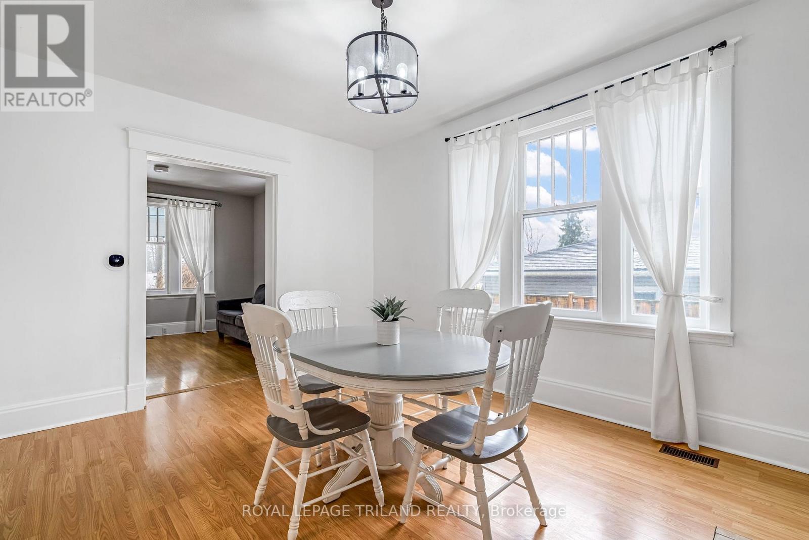 72 Walnut Street, St. Thomas, Ontario  N5R 2Y9 - Photo 17 - X12808288