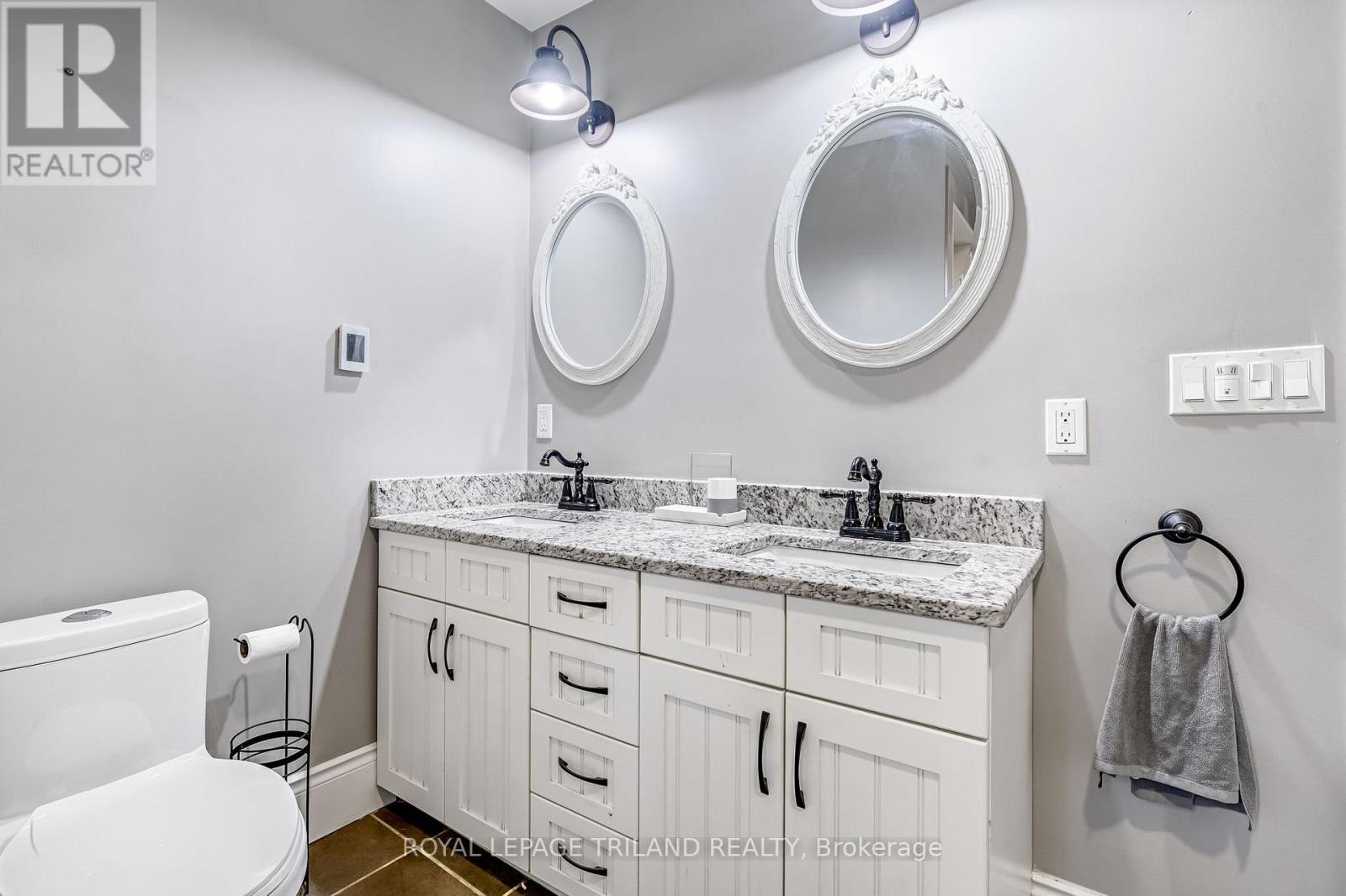 72 Walnut Street, St. Thomas, Ontario  N5R 2Y9 - Photo 32 - X12808288