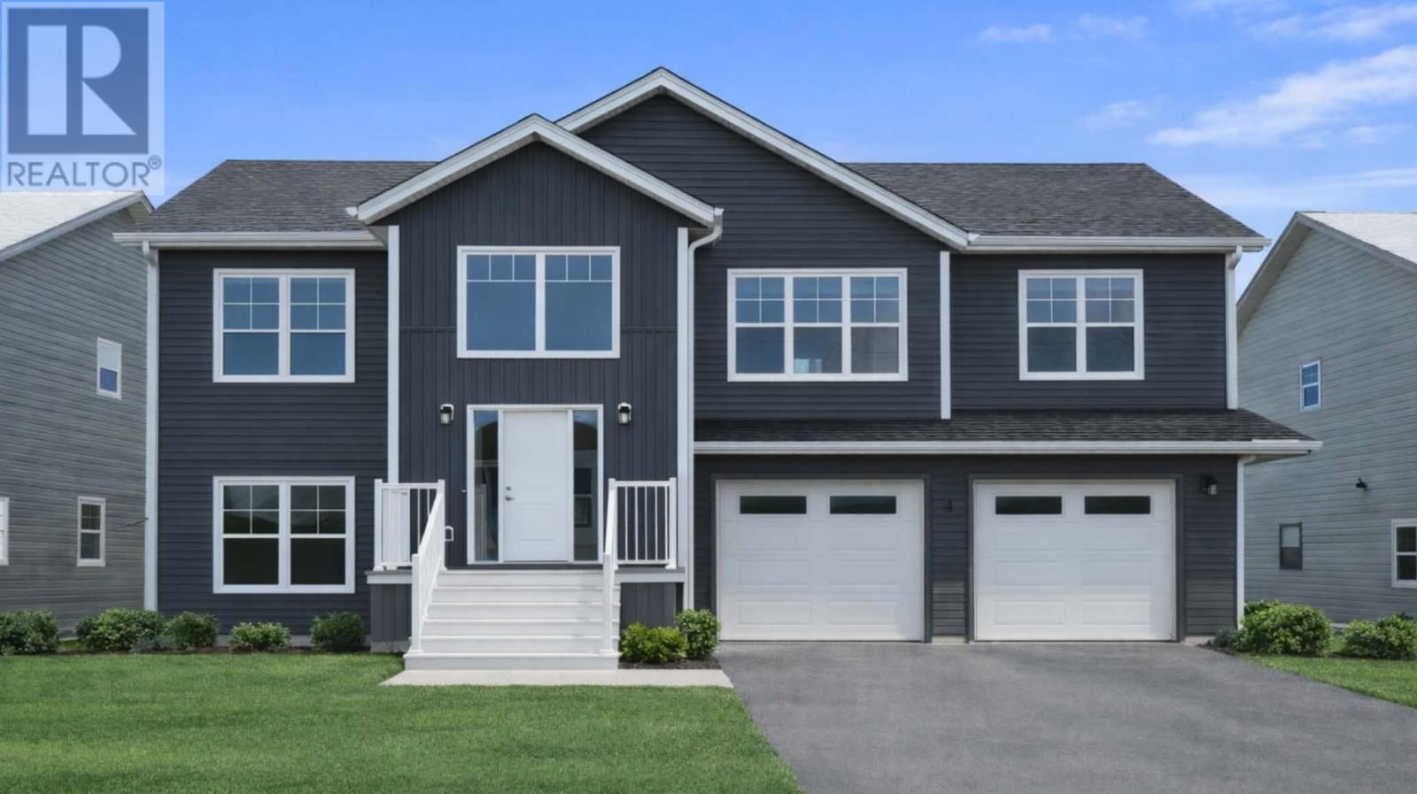 67 Smallwood Terrace, Stratford, Prince Edward Island  C1B 2C1 - Photo 1 - 202611266