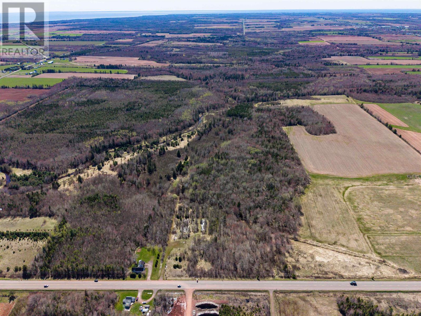 37013 Western Road, Coleman, Prince Edward Island  C0B 1H0 - Photo 10 - 202611268