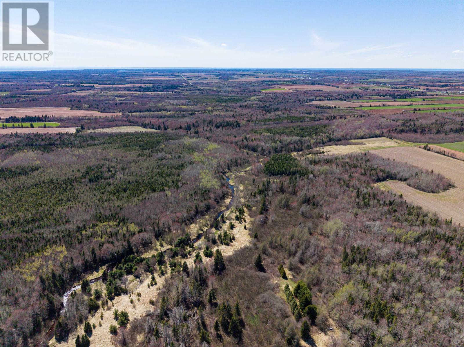 37013 Western Road, Coleman, Prince Edward Island  C0B 1H0 - Photo 12 - 202611268