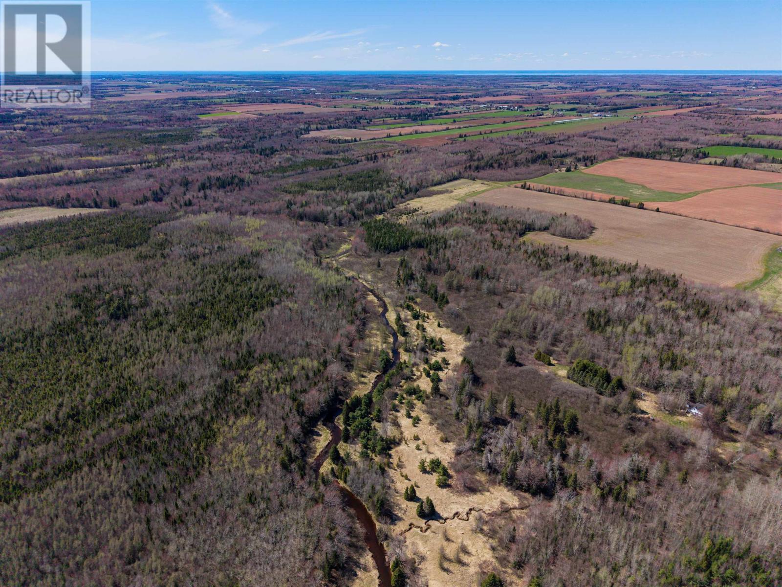 37013 Western Road, Coleman, Prince Edward Island  C0B 1H0 - Photo 14 - 202611268