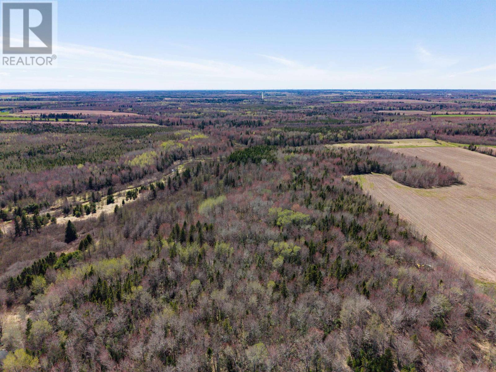 37013 Western Road, Coleman, Prince Edward Island  C0B 1H0 - Photo 16 - 202611268