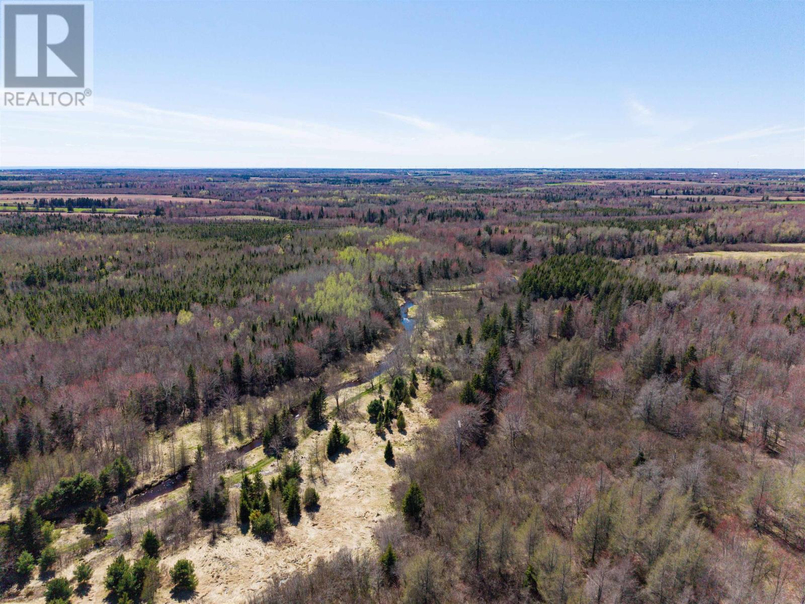 37013 Western Road, Coleman, Prince Edward Island  C0B 1H0 - Photo 17 - 202611268