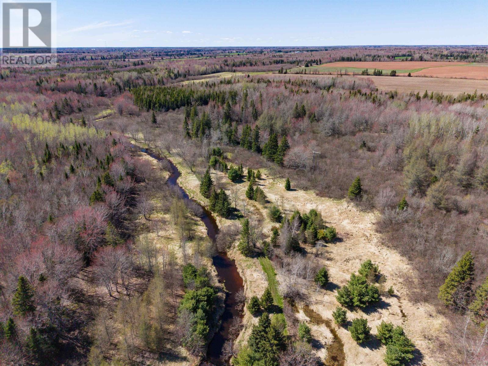 37013 Western Road, Coleman, Prince Edward Island  C0B 1H0 - Photo 18 - 202611268