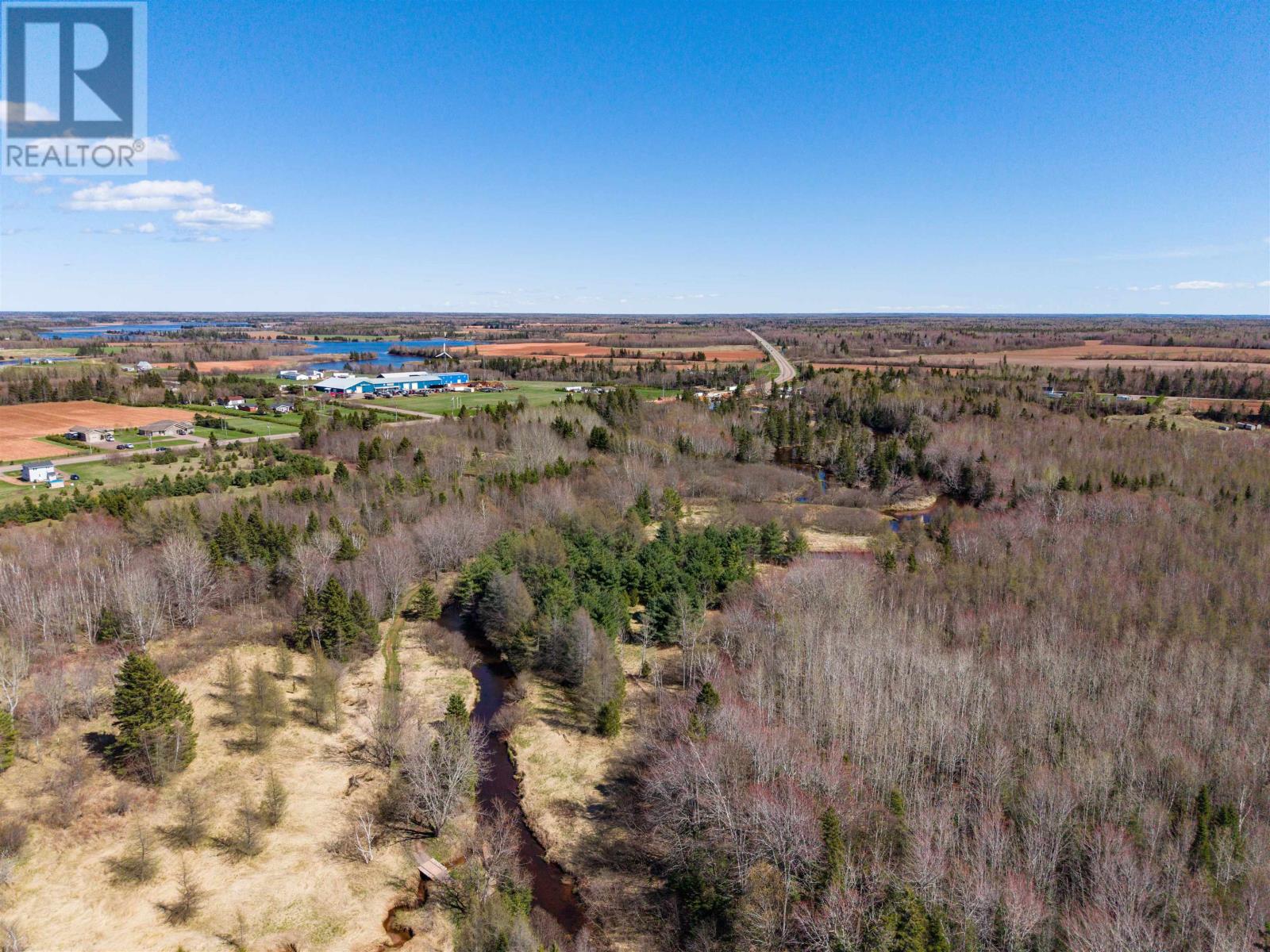 37013 Western Road, Coleman, Prince Edward Island  C0B 1H0 - Photo 19 - 202611268