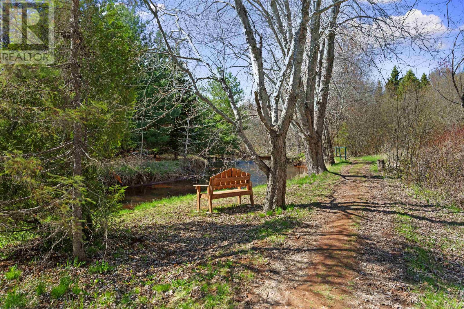 37013 Western Road, Coleman, Prince Edward Island  C0B 1H0 - Photo 24 - 202611268
