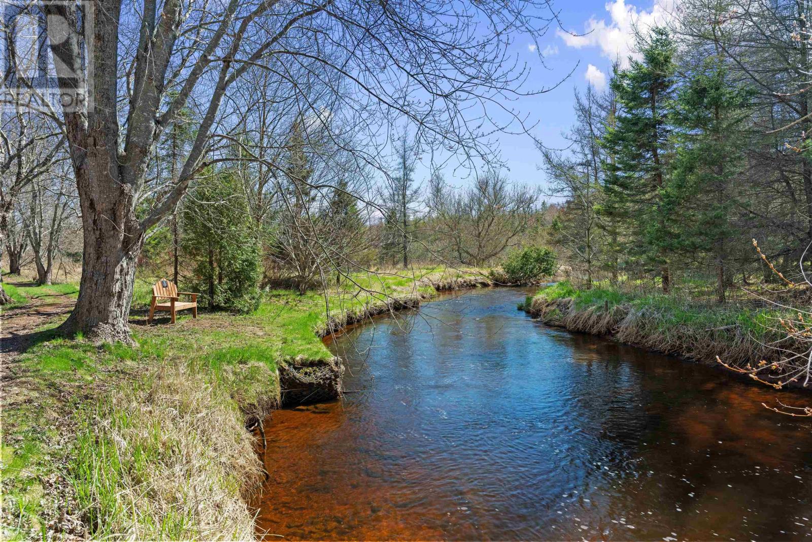 37013 Western Road, Coleman, Prince Edward Island  C0B 1H0 - Photo 27 - 202611268