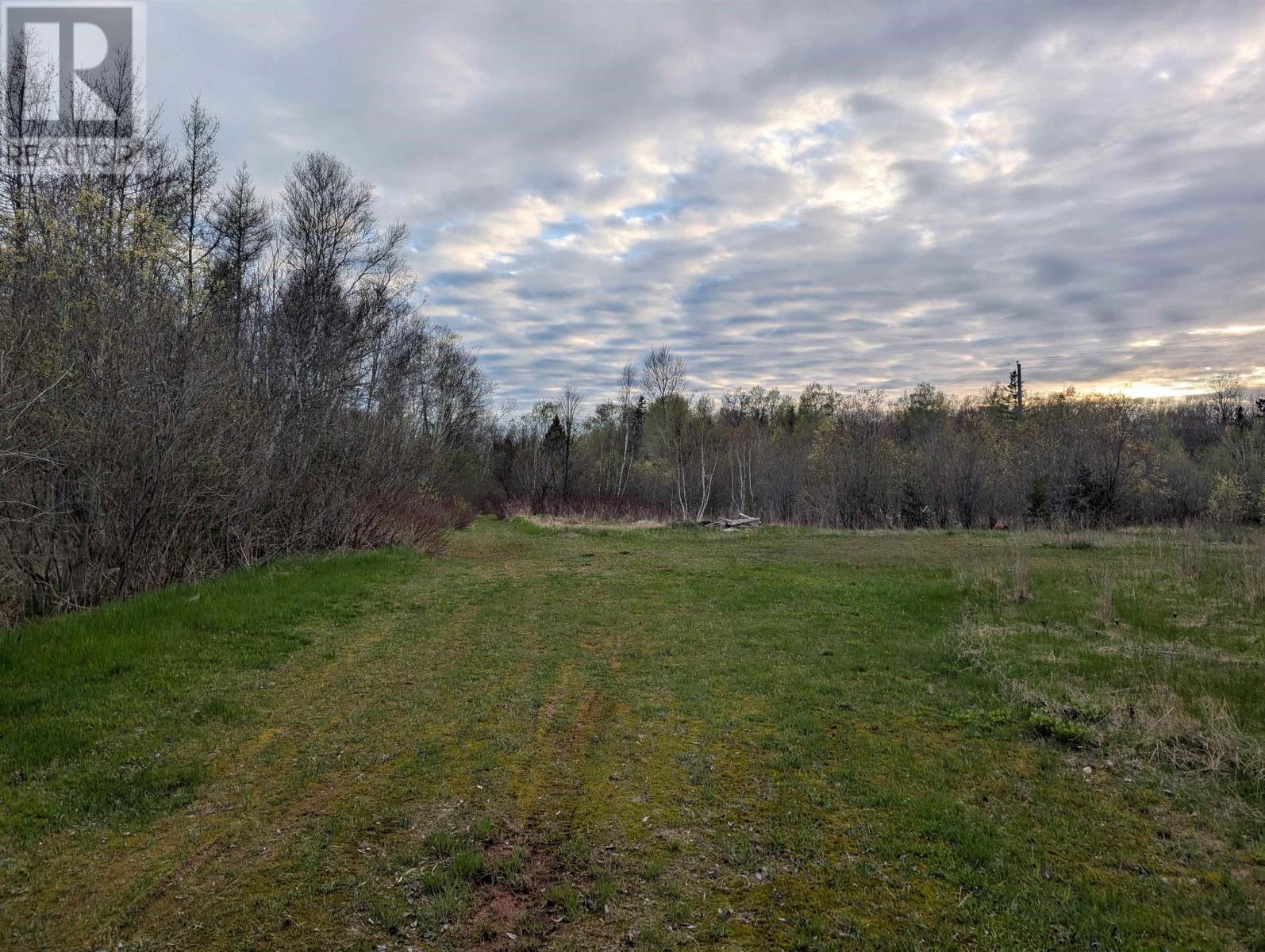 37013 Western Road, Coleman, Prince Edward Island  C0B 1H0 - Photo 5 - 202611268