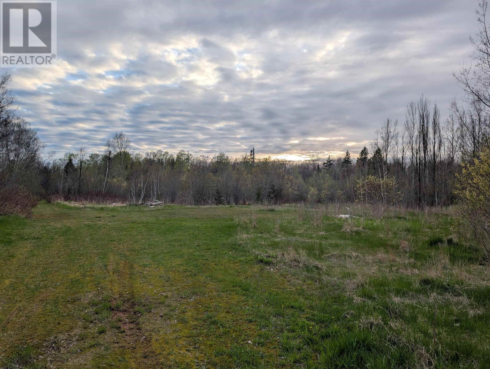 37013 Western Road, Coleman, Prince Edward Island  C0B 1H0 - Photo 6 - 202611268