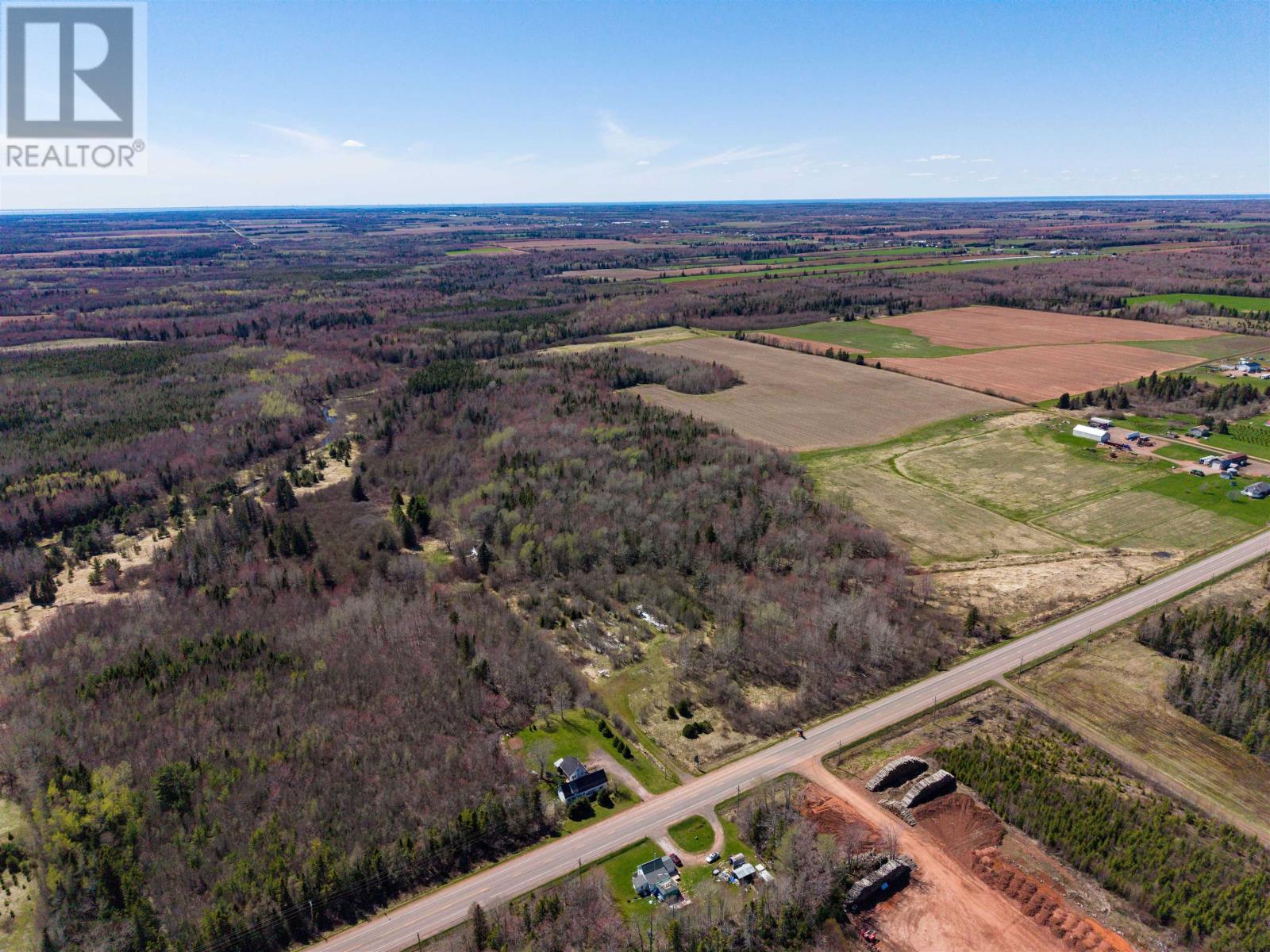 37013 Western Road, Coleman, Prince Edward Island  C0B 1H0 - Photo 8 - 202611268