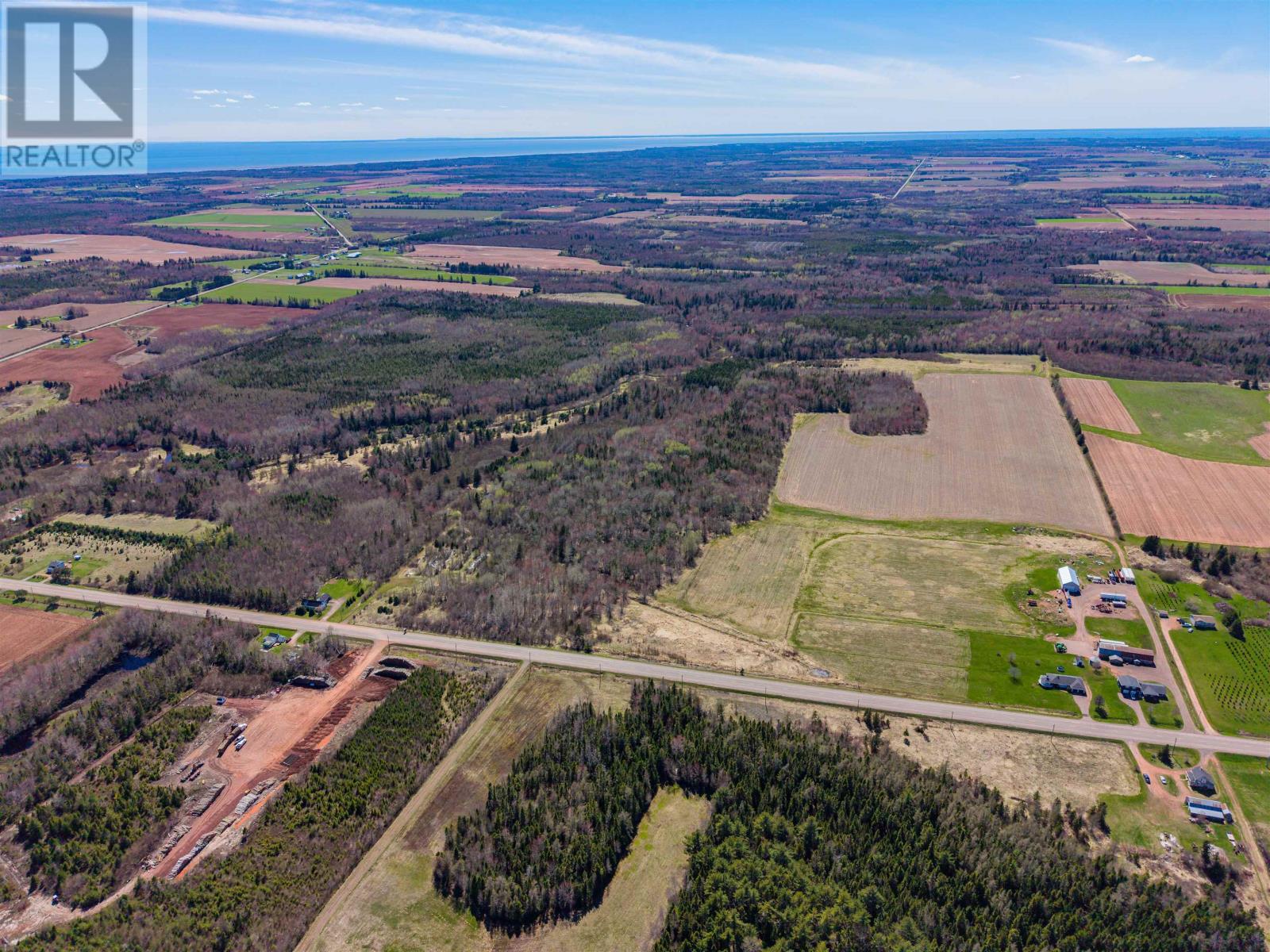 37013 Western Road, Coleman, Prince Edward Island  C0B 1H0 - Photo 9 - 202611268