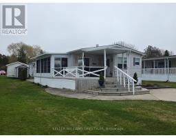 142 SANDBAGGER CRESCENT, Bluewater, Ontario