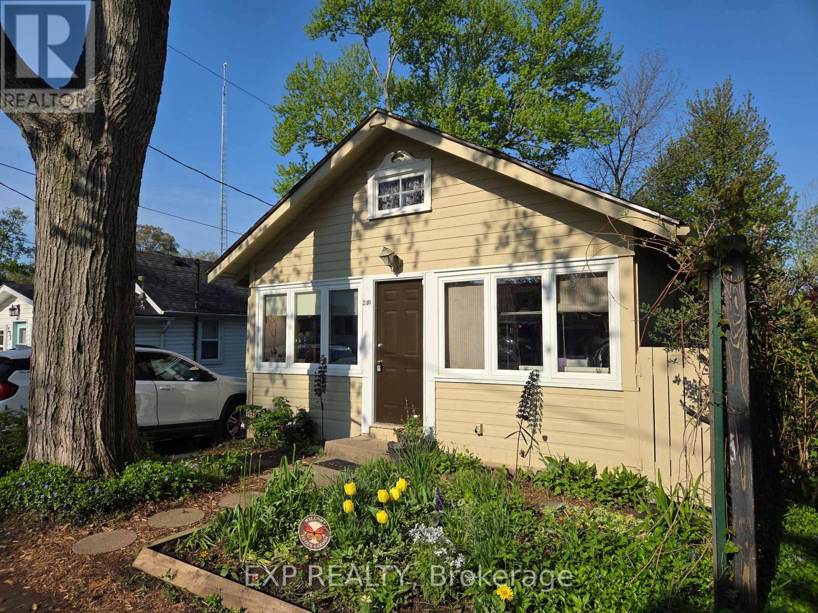 240 LINCOLN ROAD W, Fort Erie, Ontario