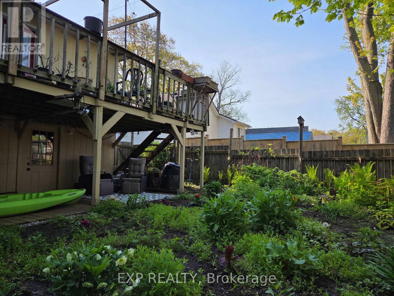 240 Lincoln Road W, Fort Erie, Ontario  L0S 1B0 - Photo 17 - X12942834