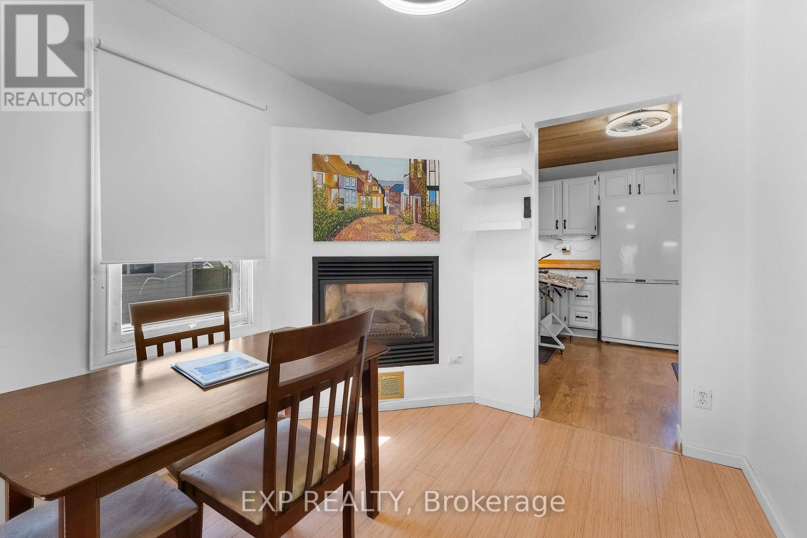 240 Lincoln Road W, Fort Erie, Ontario  L0S 1B0 - Photo 7 - X12942834
