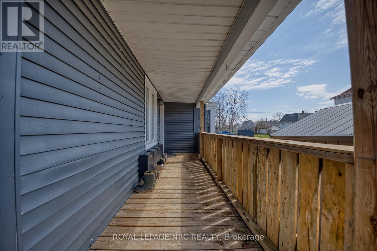 108 High Street, Fort Erie, Ontario  L2A 3P7 - Photo 34 - X12963906
