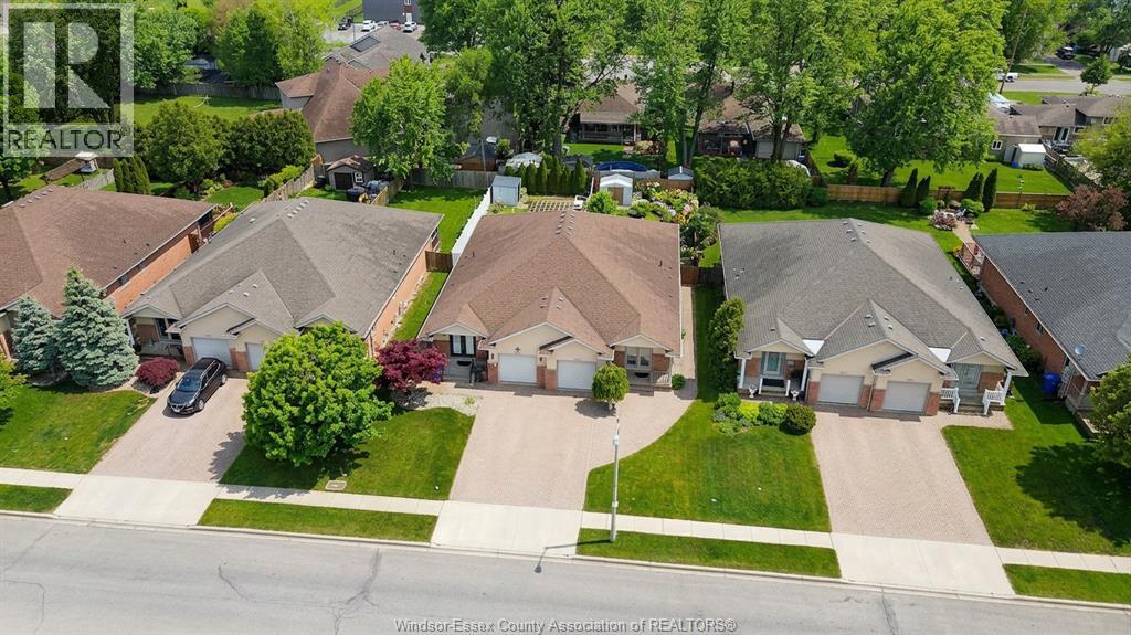 MLS# 26011392: 11908 BROUILLETTE COURT, Tecumseh, Canada