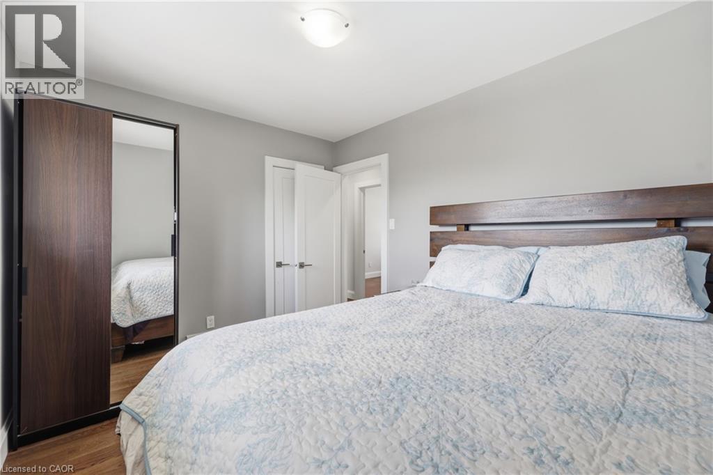 2122 Bridge Road, Oakville, Ontario  L6L 2G1 - Photo 20 - 40831254