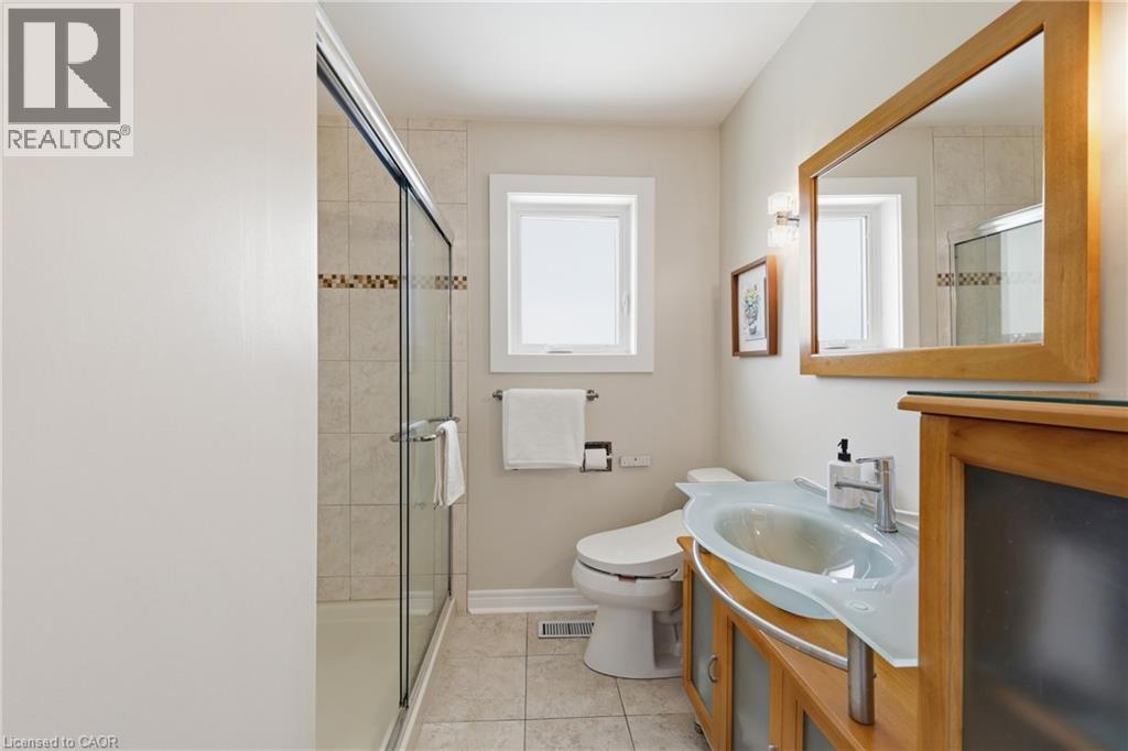 2122 Bridge Road, Oakville, Ontario  L6L 2G1 - Photo 24 - 40831254