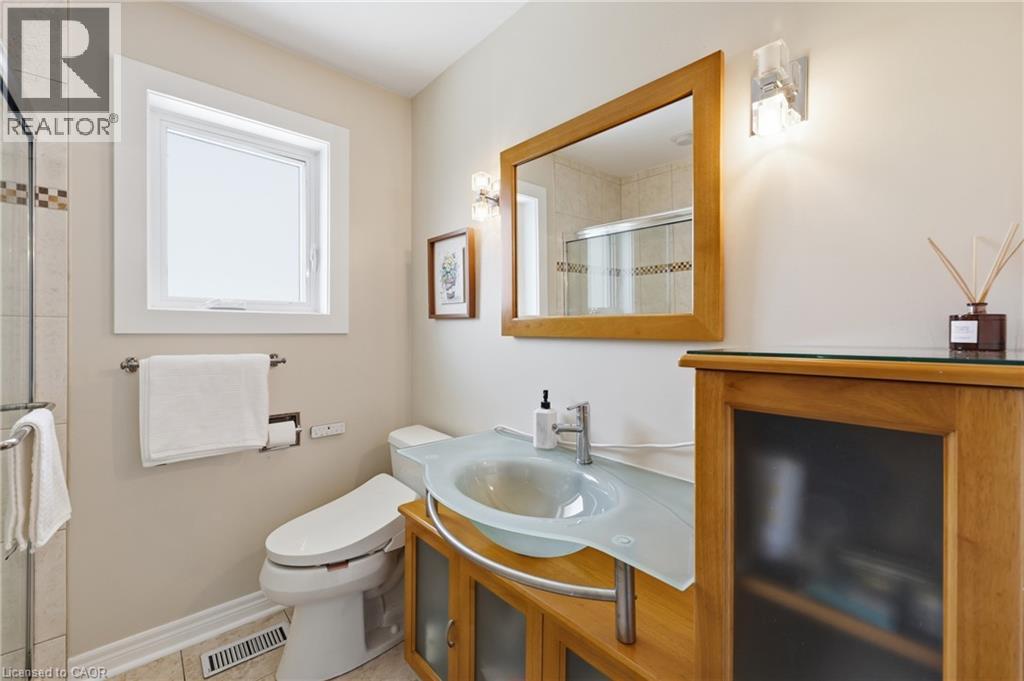 2122 Bridge Road, Oakville, Ontario  L6L 2G1 - Photo 25 - 40831254