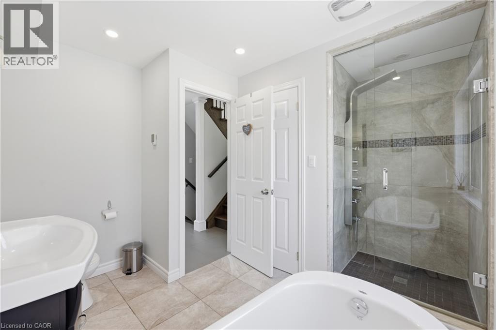 2122 Bridge Road, Oakville, Ontario  L6L 2G1 - Photo 27 - 40831254