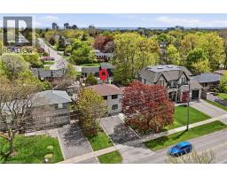 2122 BRIDGE Road, Oakville, Ontario