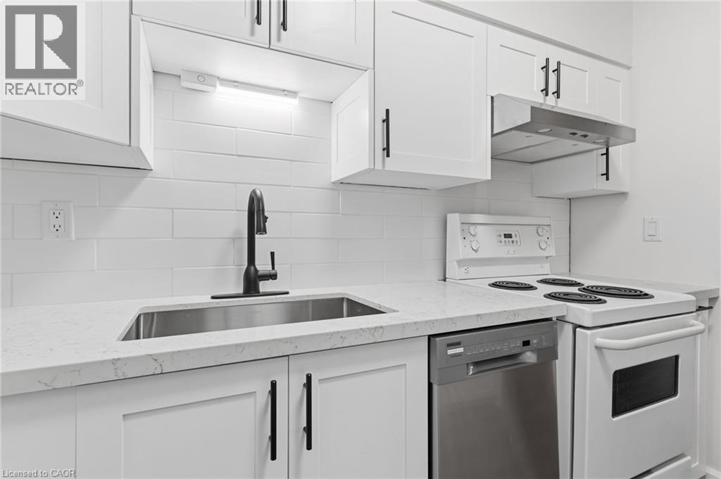 18 Mall Road Unit# 412, Hamilton, Ontario  L8V 4V4 - Photo 13 - 40831226