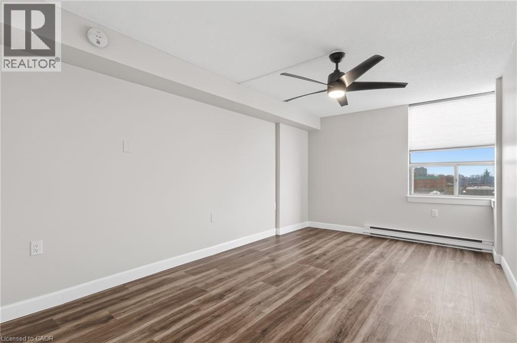 18 Mall Road Unit# 412, Hamilton, Ontario  L8V 4V4 - Photo 14 - 40831226