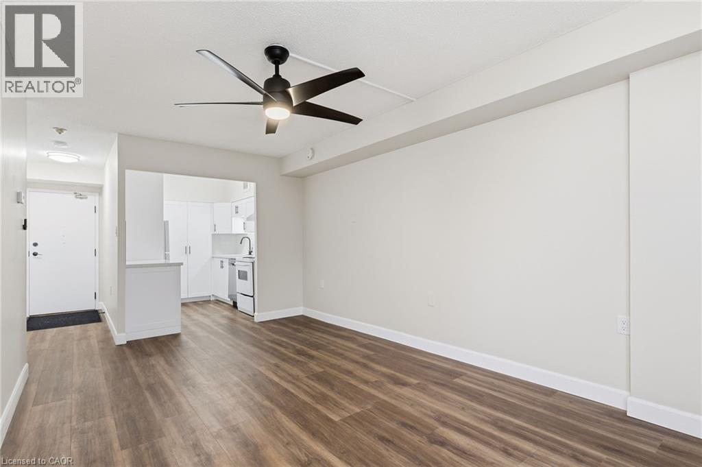 18 Mall Road Unit# 412, Hamilton, Ontario  L8V 4V4 - Photo 17 - 40831226
