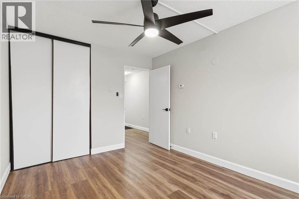 18 Mall Road Unit# 412, Hamilton, Ontario  L8V 4V4 - Photo 20 - 40831226
