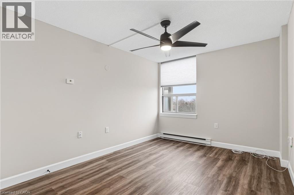 18 Mall Road Unit# 412, Hamilton, Ontario  L8V 4V4 - Photo 21 - 40831226