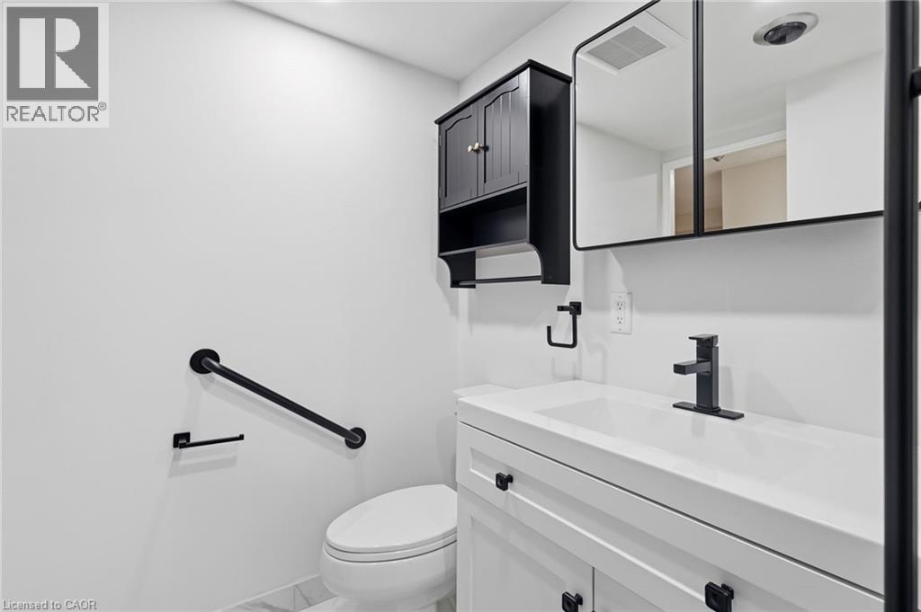 18 Mall Road Unit# 412, Hamilton, Ontario  L8V 4V4 - Photo 23 - 40831226
