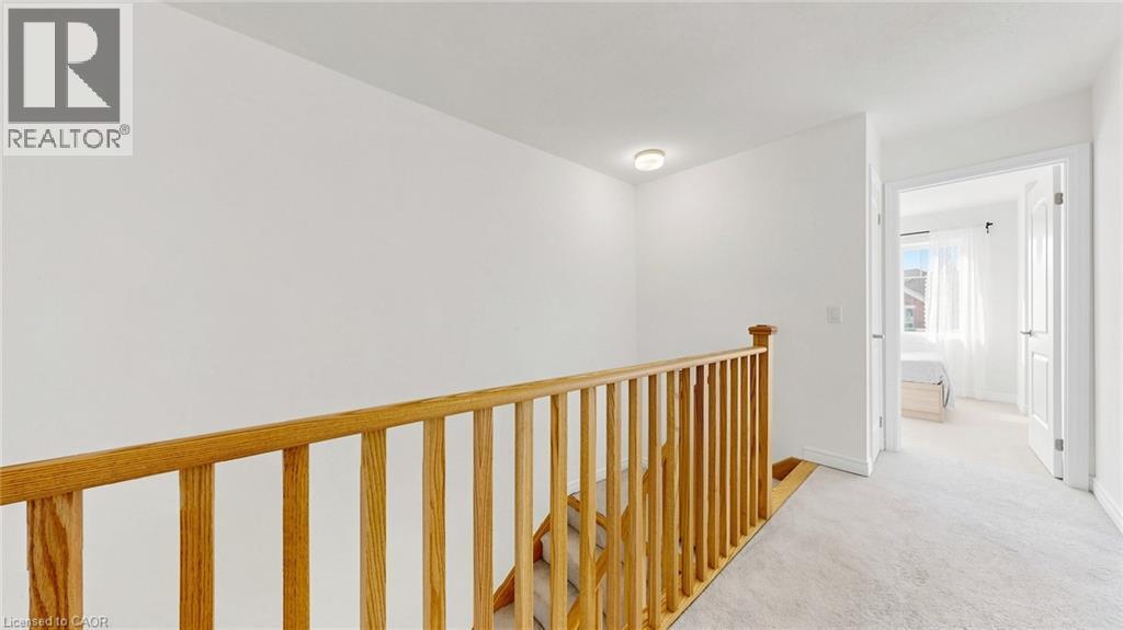 12 Edminston Drive, Fergus, Ontario  N1M 0J3 - Photo 16 - 40831218