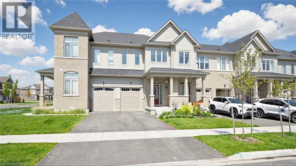 12 Edminston Drive, Fergus, Ontario  N1M 0J3 - Photo 2 - 40831218