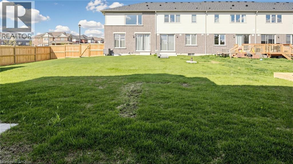 12 Edminston Drive, Fergus, Ontario  N1M 0J3 - Photo 37 - 40831218