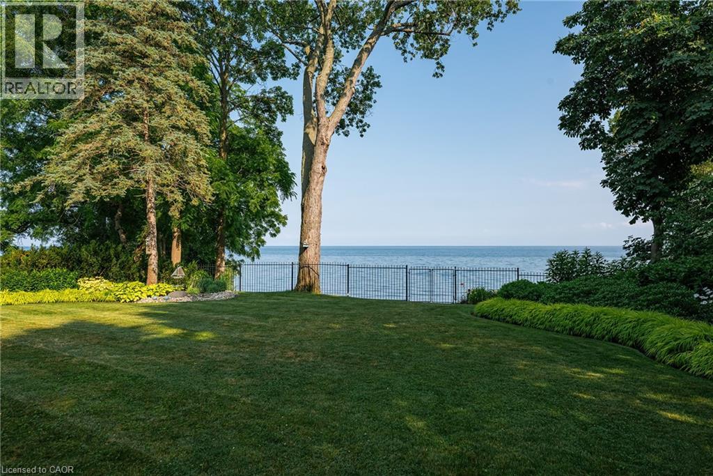 2348 Carrington Place, Oakville, Ontario  L6J 5P4 - Photo 11 - 40829825