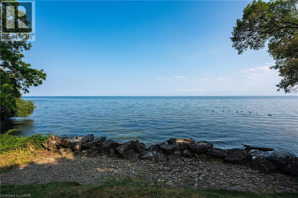 2348 Carrington Place, Oakville, Ontario  L6J 5P4 - Photo 12 - 40829825