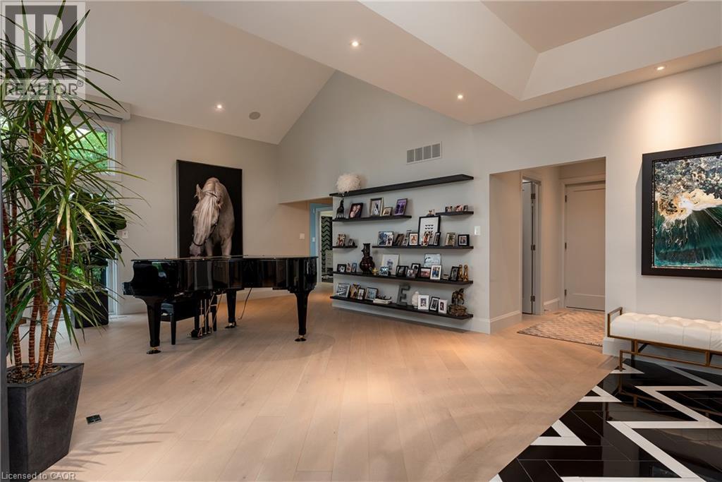 2348 Carrington Place, Oakville, Ontario  L6J 5P4 - Photo 20 - 40829825