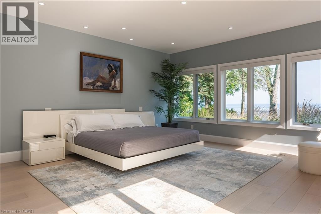 2348 Carrington Place, Oakville, Ontario  L6J 5P4 - Photo 35 - 40829825