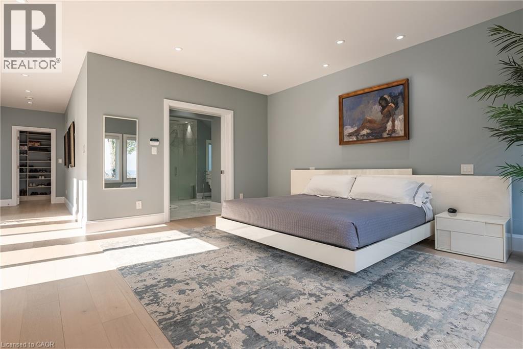 2348 Carrington Place, Oakville, Ontario  L6J 5P4 - Photo 36 - 40829825