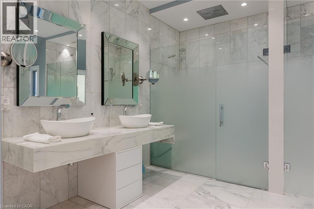 2348 Carrington Place, Oakville, Ontario  L6J 5P4 - Photo 38 - 40829825