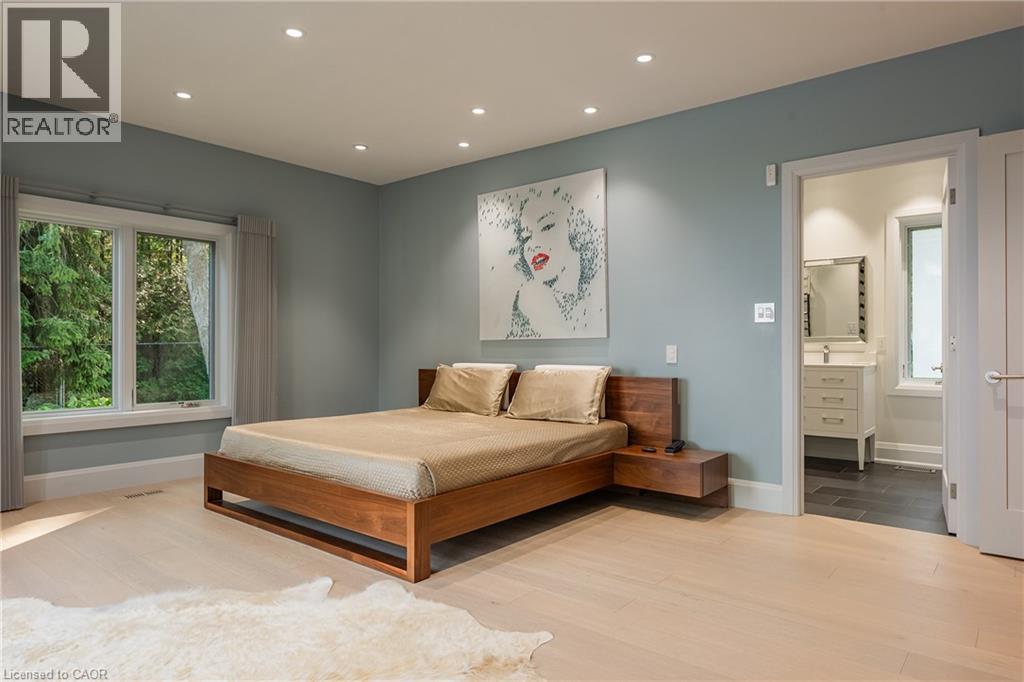 2348 Carrington Place, Oakville, Ontario  L6J 5P4 - Photo 41 - 40829825