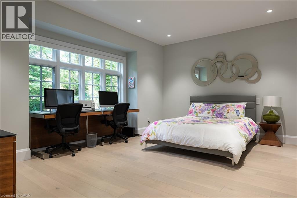 2348 Carrington Place, Oakville, Ontario  L6J 5P4 - Photo 44 - 40829825
