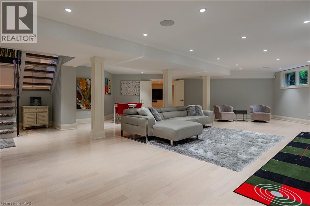 2348 Carrington Place, Oakville, Ontario  L6J 5P4 - Photo 47 - 40829825