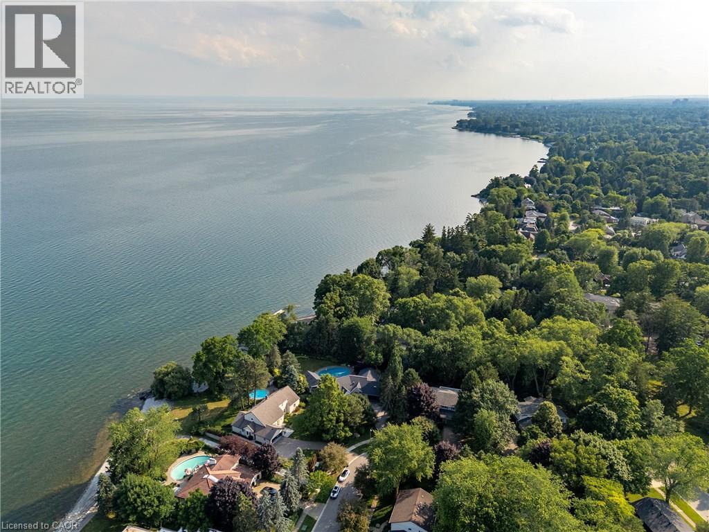 2348 Carrington Place, Oakville, Ontario  L6J 5P4 - Photo 6 - 40829825