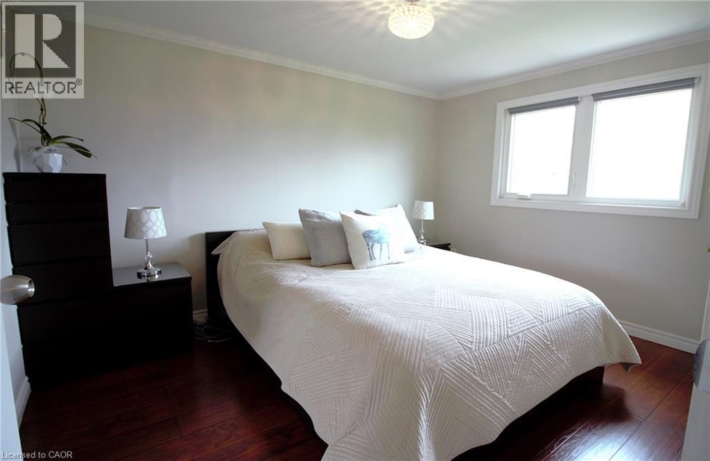 37 Brewster Street, Hamilton, Ontario  L8T 4R6 - Photo 12 - 40829783