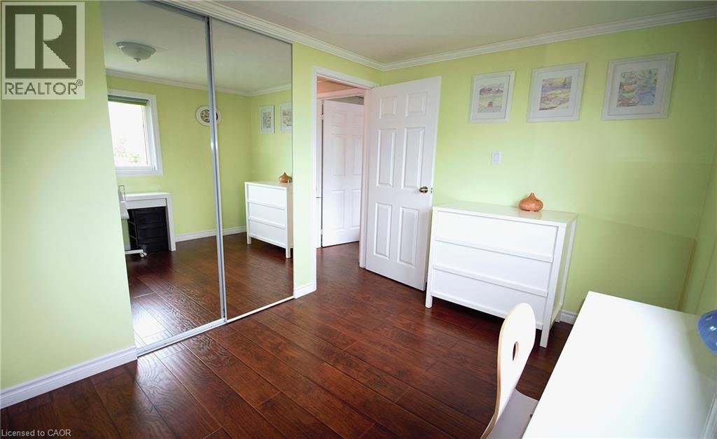 37 Brewster Street, Hamilton, Ontario  L8T 4R6 - Photo 14 - 40829783